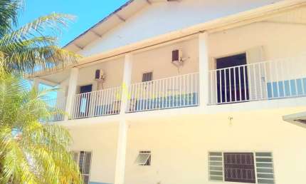 casa espetacular para venda , 4 Vagas, 353M², Jardim Primavera, Roseira - SP
