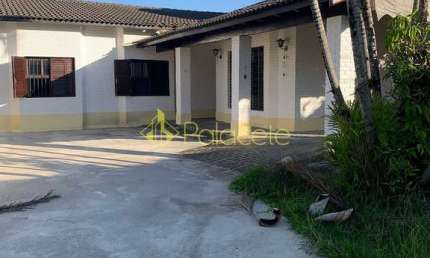 Casa à venda e locação 3 Quartos, 1 Suite, 6 Vagas, 720M², Jardim Residencial Doutor Lessa, Pindamo