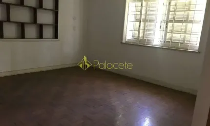 Casa à venda 4 Quartos, 1 Suite, 2 Vagas, 600.34M², Centro, Pindamonhangaba - SP