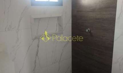 Casa à venda 3 Quartos, 1 Suite, 2 Vagas, 150M², Morada dos Nobres, Taubaté - SP | Recanto Tropical