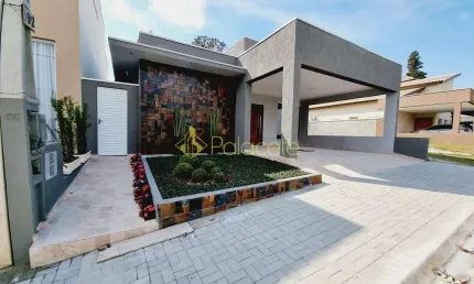 Casa à venda 3 Quartos, 1 Suite, 2 Vagas, 256M², Guedes, Tremembé - SP