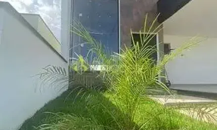 Casa à venda 3 Quartos, 1 Suite, 2 Vagas, 143M², Fazenda Itapecerica, Taubaté - SP | Condomínio Val