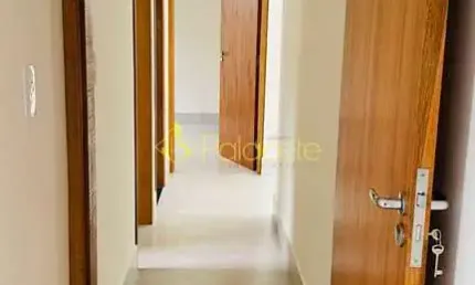 Casa à venda 3 Quartos, 1 Suite, 4 Vagas, 275M², Chácaras Cataguá, Taubaté - SP | Catagua Way
