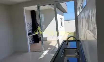 Casa à venda 3 Quartos, 1 Suite, 3 Vagas, 258M², Aterrado, Tremembé - SP