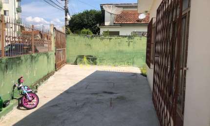 Casa à venda 5 Quartos, 1 Suite, 8 Vagas, 320M², Jardim Cristina, Pindamonhangaba - SP