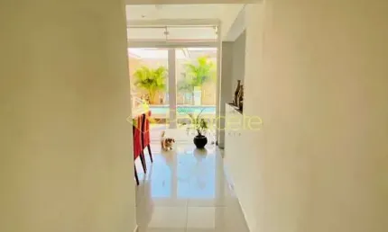 Casa à venda 4 quartos, 1 suite, 3 vagas, 250m², residencial mombaça, pindamonhangaba - sp