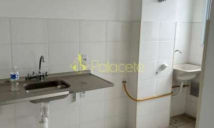 Casa à venda e locação 5 Quartos, 1 Suite, 5 Vagas, 300M², Jardim das Nações, Taubaté - SP