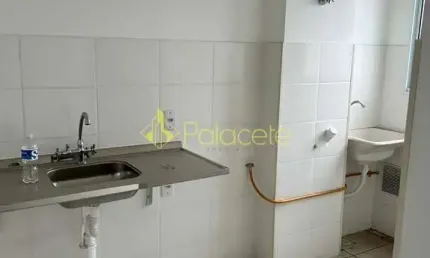 Casa à venda e locação 5 Quartos, 1 Suite, 5 Vagas, 300M², Jardim das Nações, Taubaté - SP