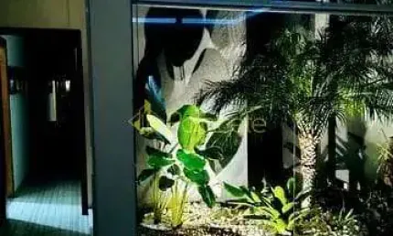 Casa à venda 3 quartos, 1 suite, 2 vagas, 260m², bosque da saúde, taubaté - sp
