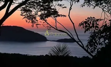 Casa à venda 4 quartos, 3 vagas, 1200m², prumirim, ubatuba - sp