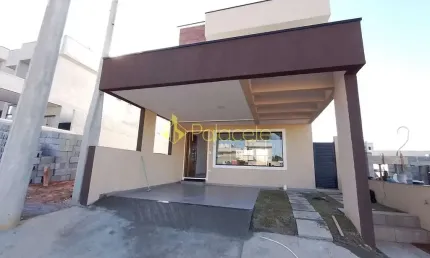 Casa à venda 3 Quartos, 3 Suites, 2 Vagas, 150M², Morada dos Nobres, Taubaté - SP | Recanto Tropica