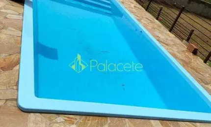 Casa à venda 3 Quartos, 1 Suite, 3 Vagas, 1000M², Barreiro, Taubaté - SP