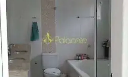 Casa à venda 4 Quartos, 1 Suite, 2 Vagas, 250M², Caminho Novo, Tremembé - SP | Pinheiros de Trememb
