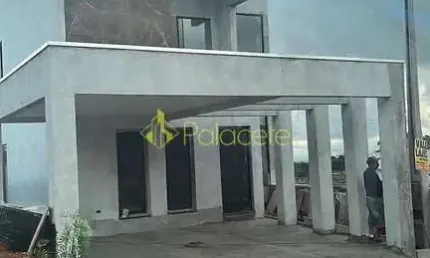 Casa à venda 3 Quartos, 1 Suite, 2 Vagas, 155M², Morada dos Nobres, Taubaté - SP | Recanto Tropical