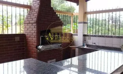 Casa à venda 2 Quartos, 1 Suite, 3 Vagas, 2000M², Água Preta, Pindamonhangaba - SP