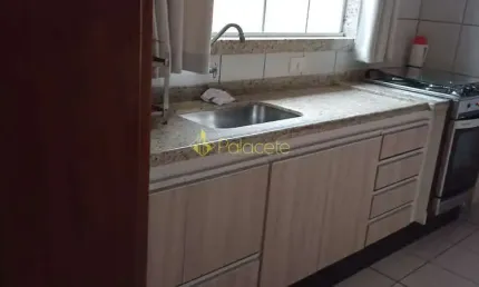 Casa à venda 3 quartos, 1 suite, 2 vagas, 276.2m², chácara galega, pindamonhangaba - sp