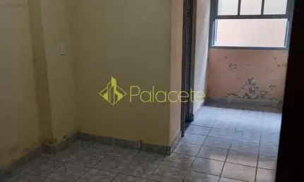 Casa à venda 7 quartos, 4 suites, 3 vagas, 490m², jardim russi, taubaté - sp