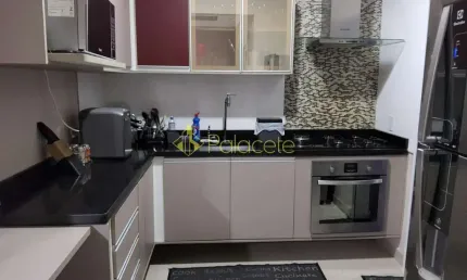 Casa à venda 3 quartos, 1 suite, 2 vagas, 140.25m², alto do cardoso, pindamonhangaba - sp | condomi