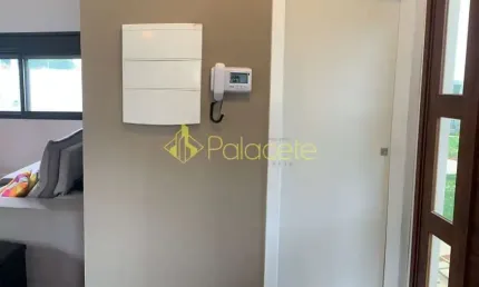 Casa à venda 2 Quartos, 2 Suites, 4 Vagas, 1000M², Parque Lago Azul, Pindamonhangaba - SP
