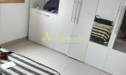 Casa à venda 4 Quartos, 4 Suites, 4 Vagas, 300M², São Benedito, Pindamonhangaba - SP