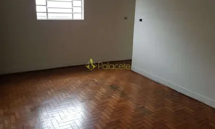 Casa à venda 4 Quartos, 10 Vagas, 381.9M², Centro, Pindamonhangaba - SP