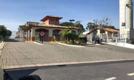 Casa à venda 3 Quartos, 1 Suite, 4 Vagas, 250M², Condomínio Reserva Anaua, Pindamonhangaba - SP | R