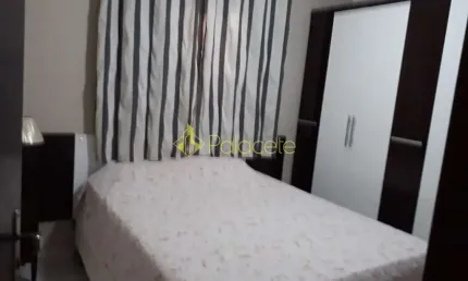 Casa à venda 4 Quartos, 1 Suite, 4 Vagas, 250M², Mombaça, Pindamonhangaba - SP
