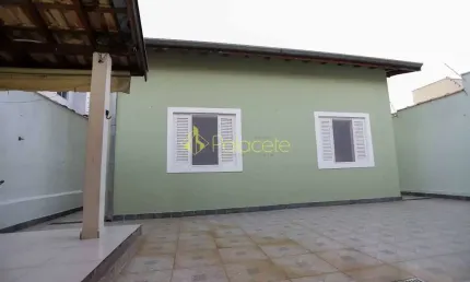 Casa à venda 3 quartos, 1 suite, 3 vagas, 250m², vila suiça, pindamonhangaba - sp