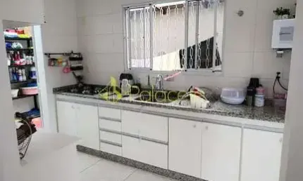 Casa à venda 3 quartos, 1 suite, 3 vagas, 165m², nossa senhora do perpétuo socorro, pindamonhangaba