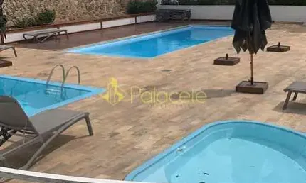 Casa à venda 3 Quartos, 1 Suite, 4 Vagas, 250M², Condomínio Reserva Anaua, Pindamonhangaba - SP | R