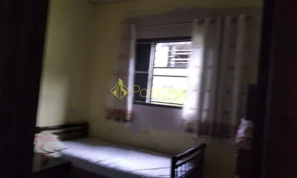 Casa à venda 2 Quartos, 2 Vagas, 282M², Chácara do Visconde, Taubaté - SP