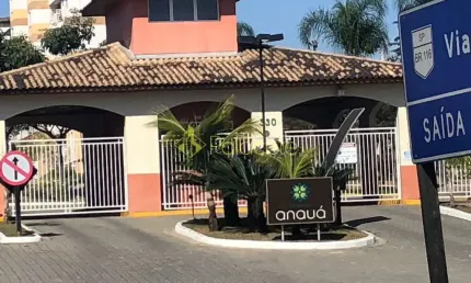 Casa à venda 3 Quartos, 1 Suite, 4 Vagas, 250M², Crispim, Pindamonhangaba - SP