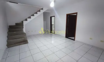Casa à venda 3 quartos, 1 suite, 2 vagas, 250m², bela vista, pindamonhangaba - sp