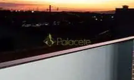 Casa à venda 3 Quartos, 2 Suites, 3 Vagas, 210M², Jardim Hípica Pinheiro, Taubaté - SP