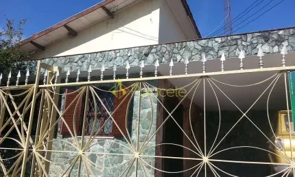 Casa à venda 3 quartos, 3 suites, 3 vagas, 300m², chácara galega, pindamonhangaba - sp