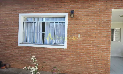 Casa à venda 3 quartos, 1 suite, 10 vagas, 360m², parque senhor do bonfim, taubaté - sp