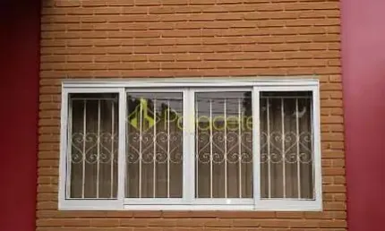 Casa à venda 2 Quartos, 1 Suite, 2 Vagas, 150M², Centro, Pindamonhangaba - SP