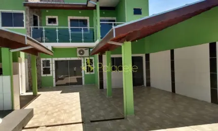 Casa à venda 3 quartos, 1 suite, 2 vagas, 200m², moreira césar, pindamonhangaba - sp