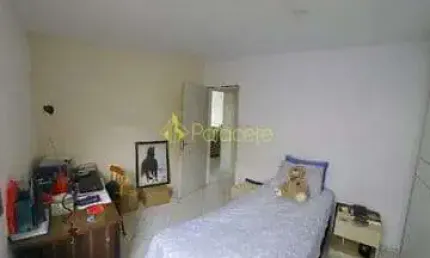 Casa à venda 3 Quartos, 1 Suite, 3 Vagas, 375M², Cooperi, Guaratinguetá - SP