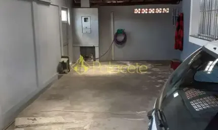 Casa à venda 3 quartos, 3 vagas, 250m², jardim maricá, pindamonhangaba - sp