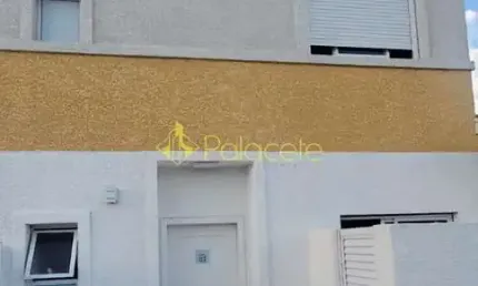 Casa à venda 3 quartos, 1 suite, 2 vagas, 125m², condomínio reserva anaua, pindamonhangaba - sp | r