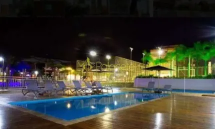 Casa à venda 3 Quartos, 1 Suite, 4 Vagas, 125M², Condomínio Reserva Anaua, Pindamonhangaba - SP | R