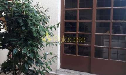 Casa à venda 3 Quartos, 1 Suite, 5 Vagas, 300M², Residencial Comercial Vila Verde, Pindamonhangaba