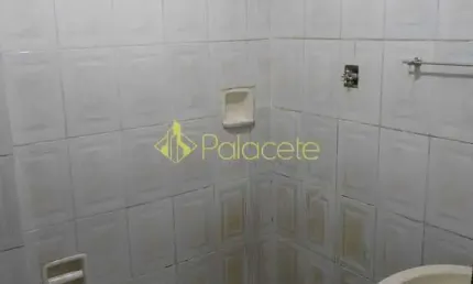 Casa à venda 3 quartos, 1 suite, 1 vaga, 300m², jardim santa cecília, pindamonhangaba - sp