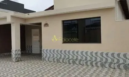 Casa à venda 3 quartos, 3 vagas, 250m², jardim maria augusta, taubaté - sp
