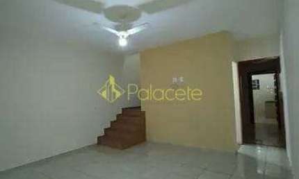 Casa à venda 3 Quartos, 1 Suite, 2 Vagas, 82M², Vila Santa Isabel, Taubaté - SP