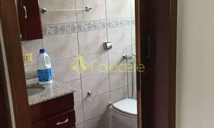 Casa à venda 3 Quartos, 1 Suite, 3 Vagas, 219M², Santana, Pindamonhangaba - SP