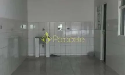 Casa à venda 4 Quartos, 7 Vagas, 415M², Residencial Comercial Vila Verde, Pindamonhangaba - SP