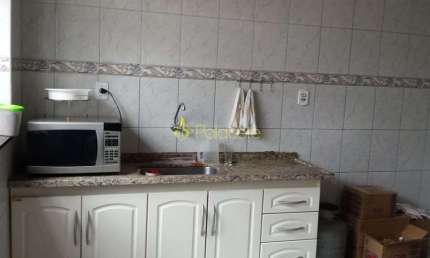 Casa à venda 5 Quartos, 1 Suite, 2 Vagas, 2.59M², Residencial Campo Belo, Pindamonhangaba - SP