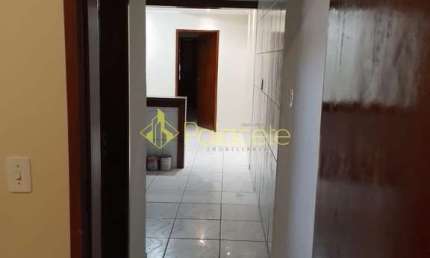 Casa à venda 4 Quartos, 2 Suites, 2 Vagas, 160M², Caçapava Velha, Caçapava - SP